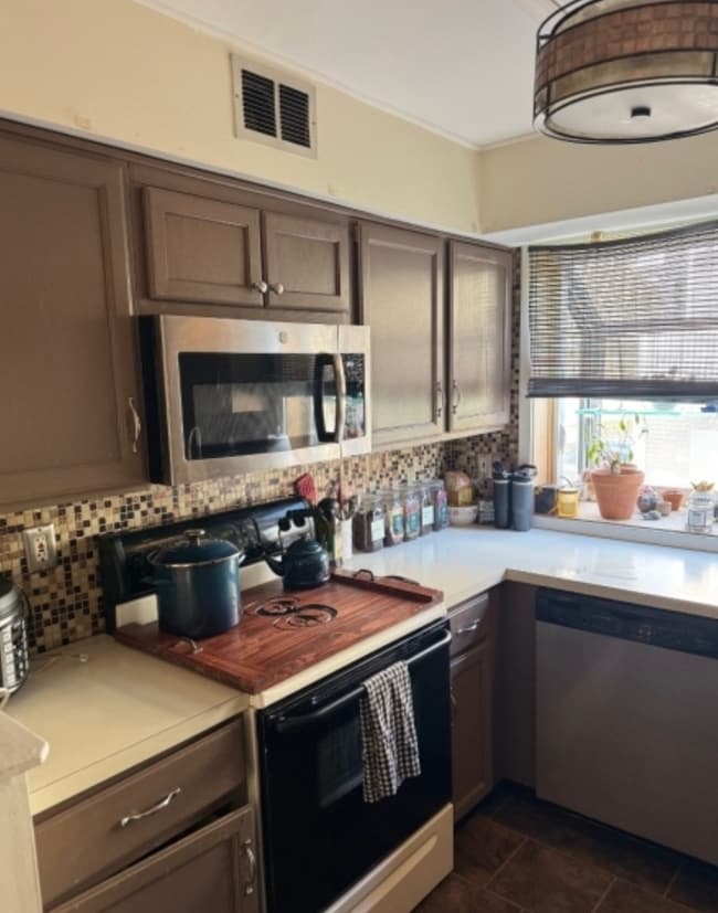 Photo - 36 Stevens Ct