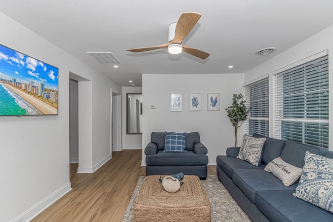 Photo - 1901 Legion St