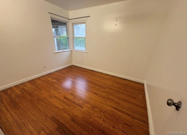 Photo - 54 Camden Pl