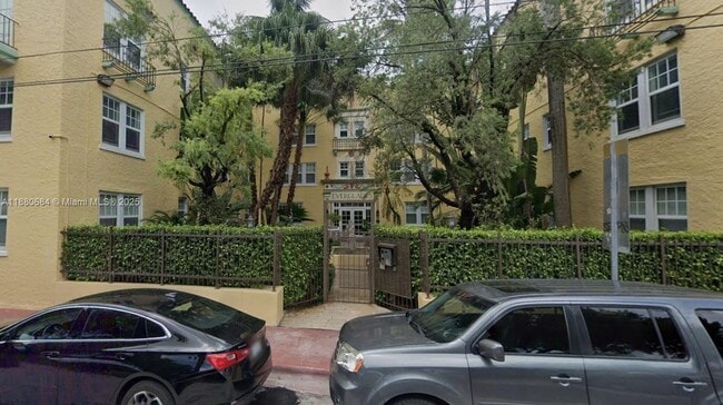 Building Photo - 536 14th St Unit 110 Rental