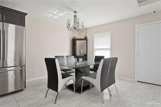 Photo - 21 S Missouri St Unit 2