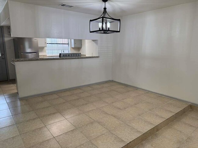 Photo - 5500 McPherson Rd Unit #66