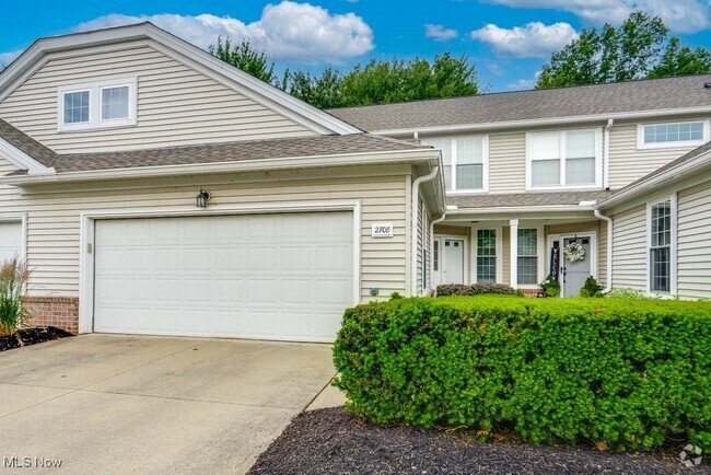 Building Photo - 2708 Wyndgate Ct Rental