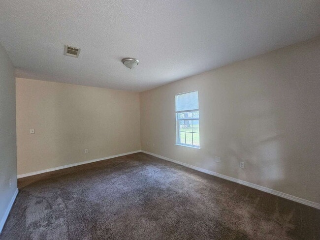 Photo - "Charming 3-Bed, 2-Bath Retreat Awaits!"