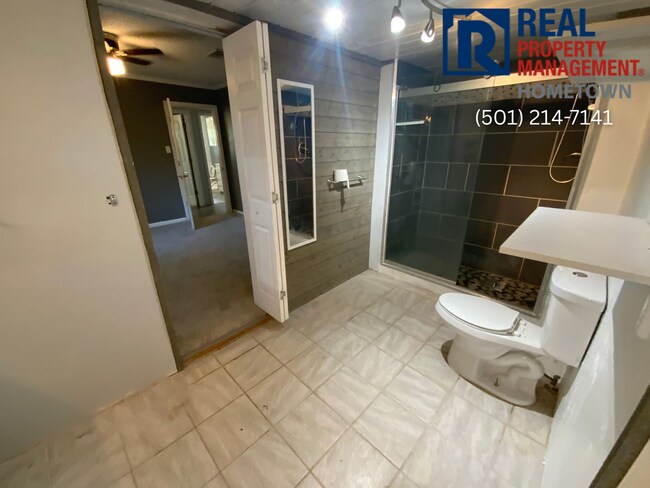 Photo - 4100 Driskill Dr