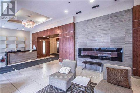 Photo - 50 Town Centre Court Unité 1905