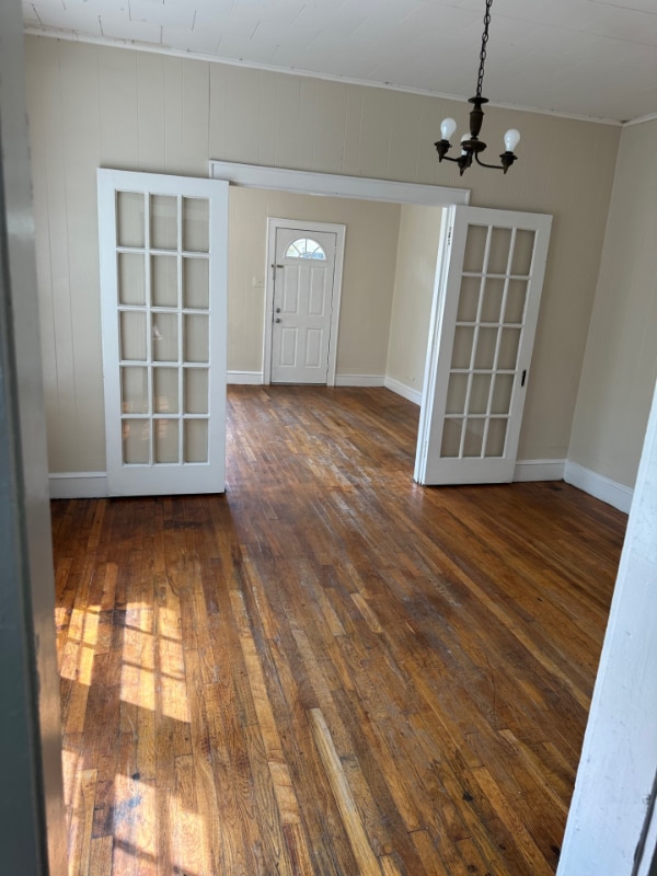 Photo - 1515 Maple Ave