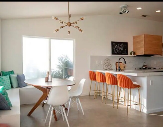 Photo - 78885 Wakefield Cir