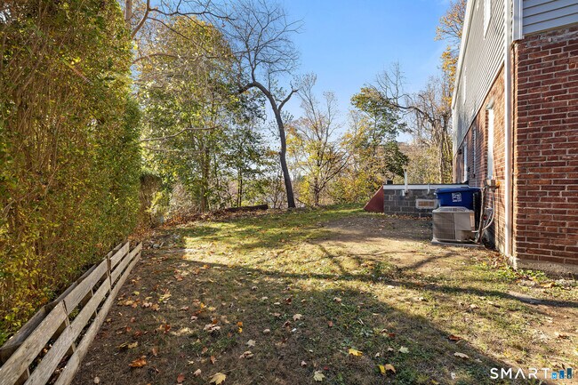 Photo - 273 High Ridge Dr