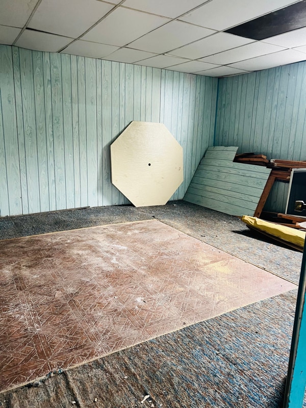 Photo - 105 George St