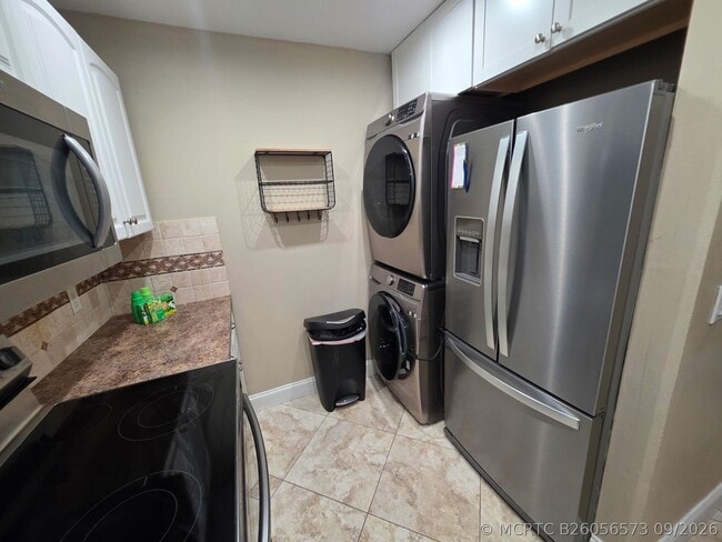 10046 Winding Lake Rd Unidad 202