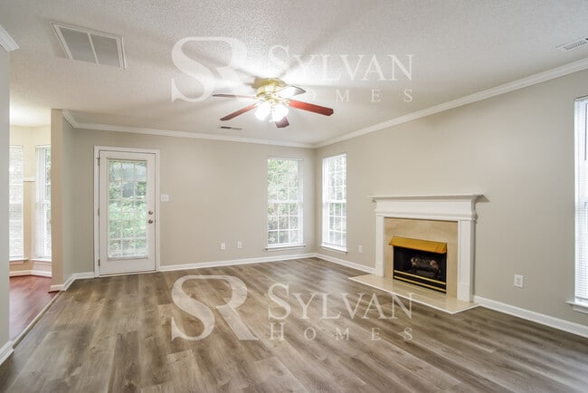 Photo - This gorgeous home is move-in ready for new residents!