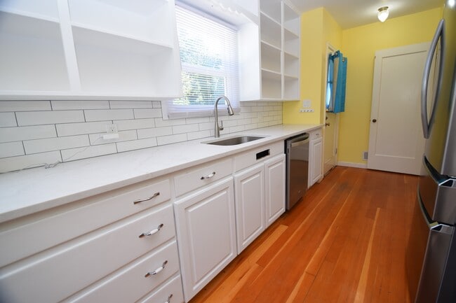 Photo - 10744 SE 29th Ave