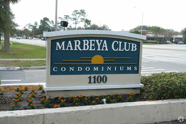 Photo - Marbeya Club Condos