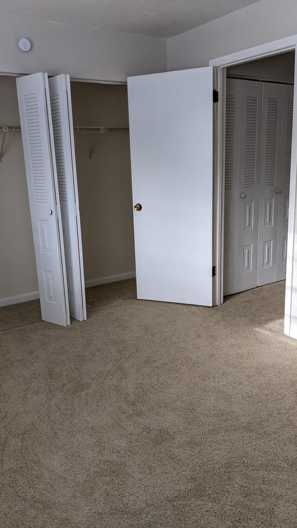 Photo - Linton Oaks Townhouse