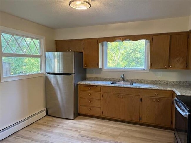 Photo - 817 Kansas Ave