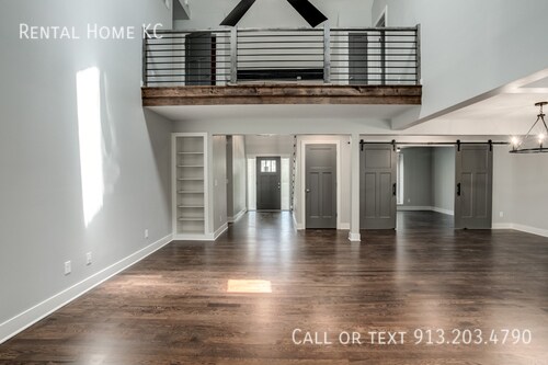 Photo - 12020 Ensley Ln