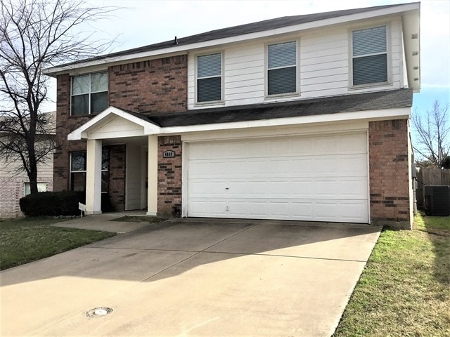 Building Photo - 4840 Eagle Trace Dr Rental