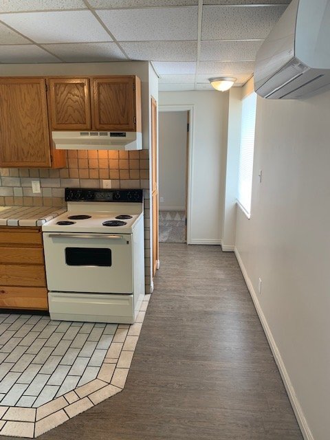 Photo - 57 W Vine St Unit 154