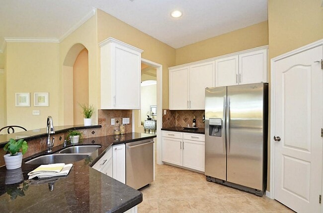 Photo - 1103 Parkhaven Ln