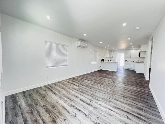 Photo - Pace Properties Unit 9702 Pace Ave