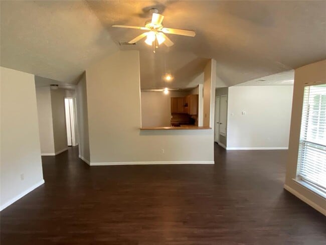 Photo - 1608 Pigeon Forge Rd