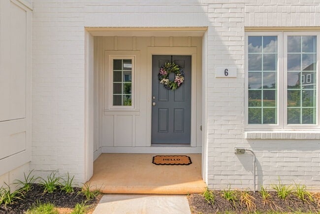 Newly Built Home w Large Island in Open Ki... - Newly Built Home w Large Island in Open Ki...