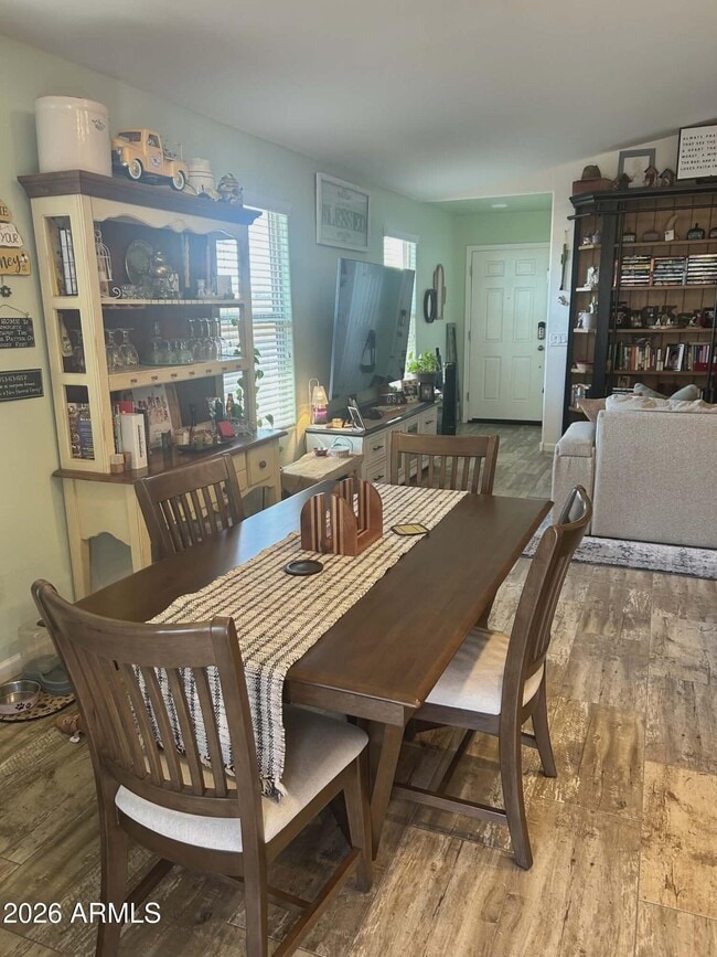 Photo - 11005 E Verbina Ln