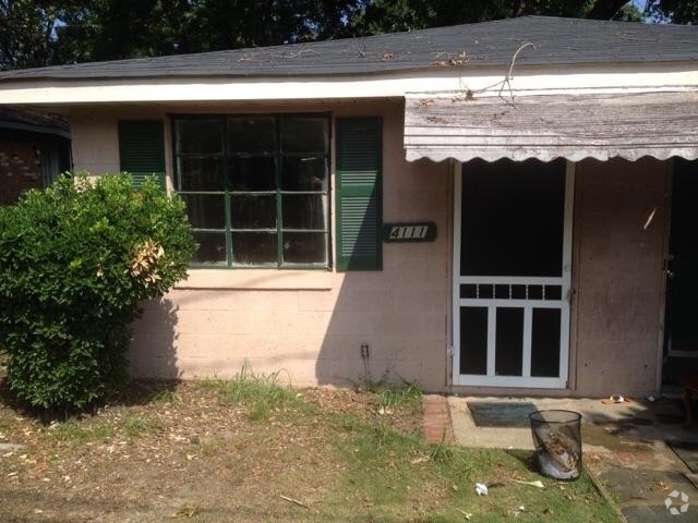 Building Photo - ***UPCOMING***1 Bedroom /  1 Bathroom DUPL... Rental