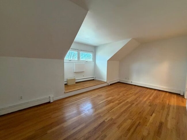 14 Arbor Hill Drive