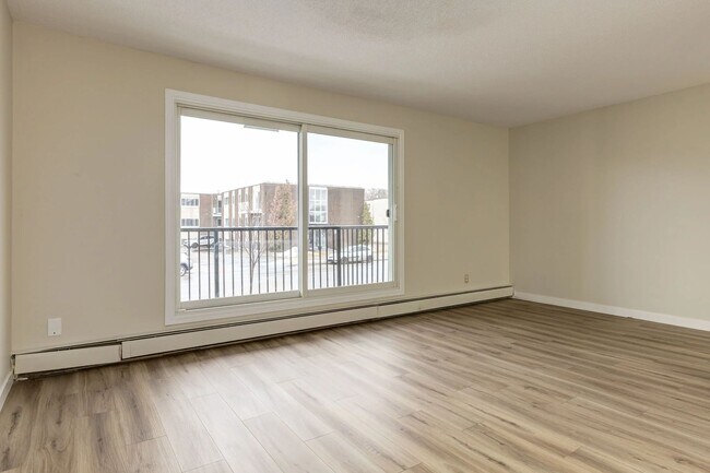 Building Photo - Parklane Gardens