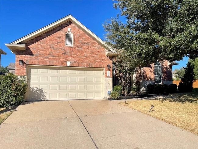 Photo - 15801 Belfin Dr