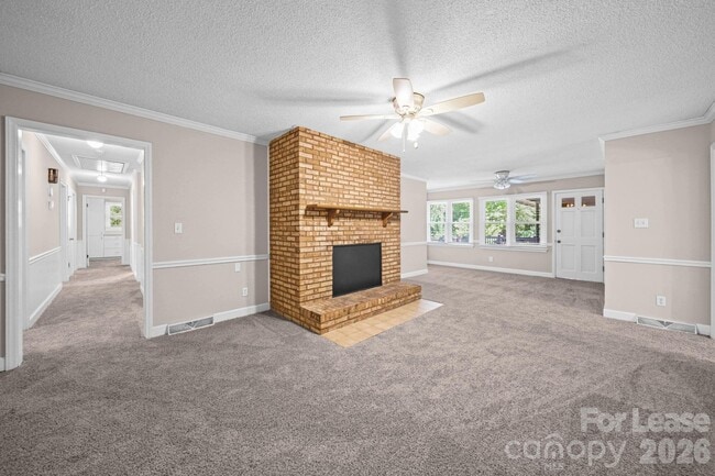 Photo - 16301 Capps Rd