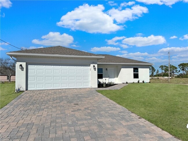 Building Photo - 2429 Embers Pkwy W Rental