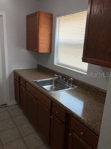 Photo - 8274 Bumford Ave