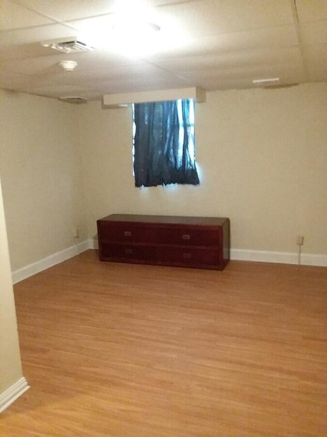 Photo - 137 E Washington St Unit 205