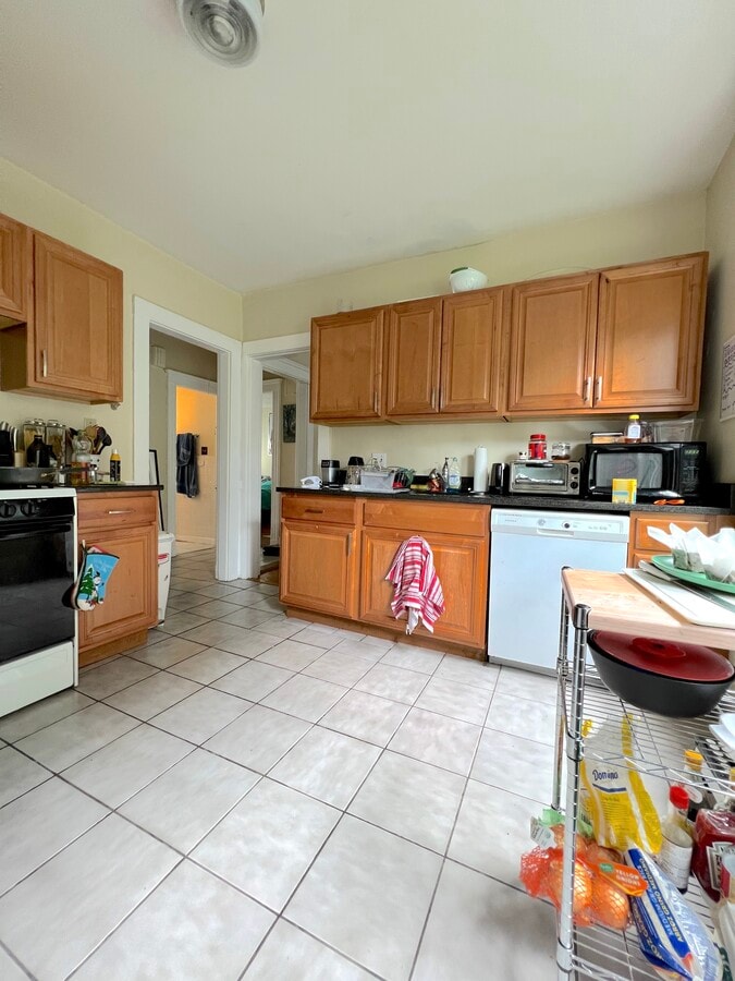 Photo - 22 Boulevard Ter