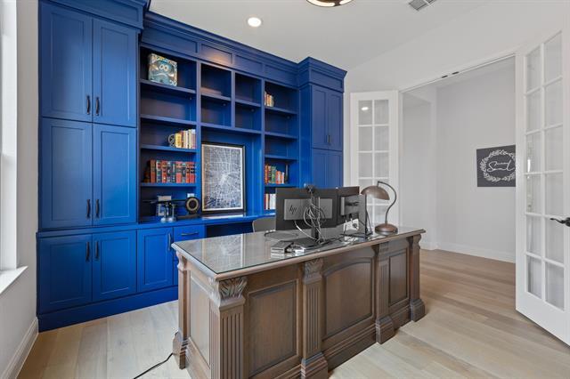 Photo - 1411 Prescott Dr