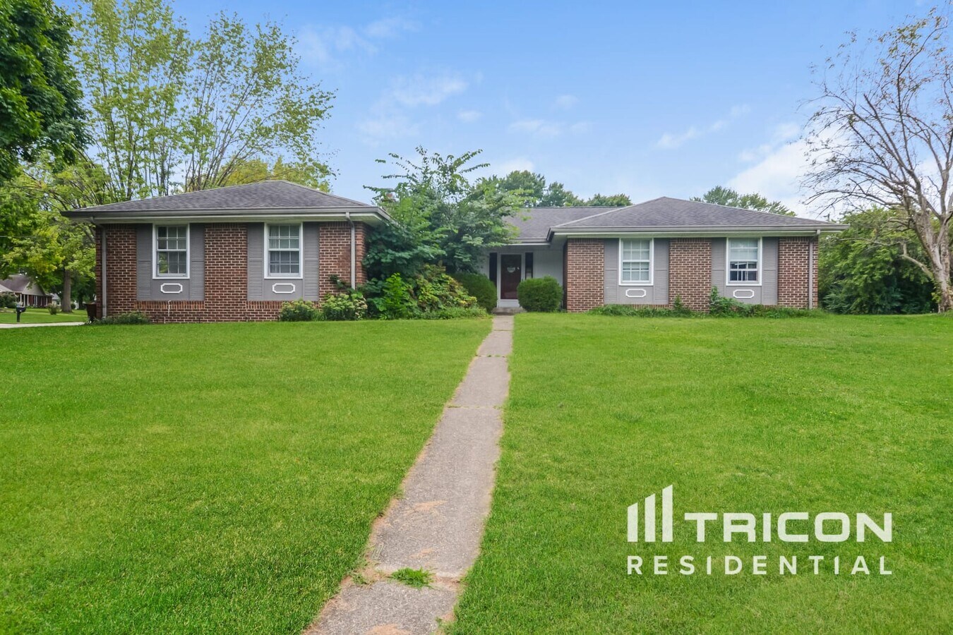 Photo - 4059 Restin Ct