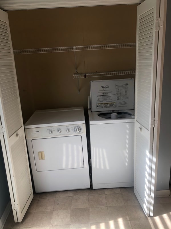 Photo - 9105 Kings Canyon Dr