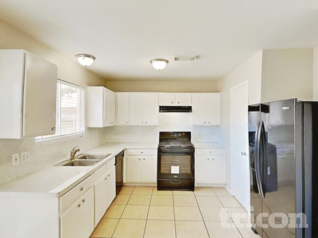 Photo - 12844 Edgewood Park Dr