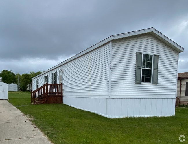 Building Photo - 2226 S Sheeran Dr Rental