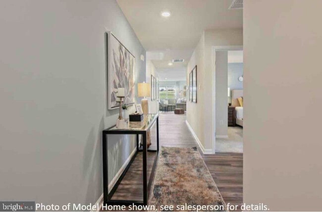 Photo - 157 Gumspring Dr