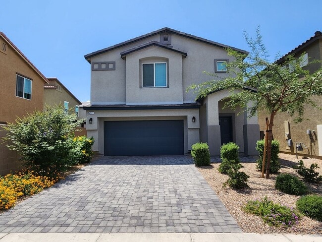 Building Photo - A Fairly New Home with 5 Bedrooms in a gated community