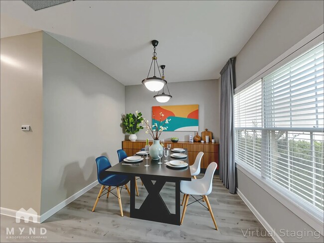 Photo - 857 Glynn Oaks Dr