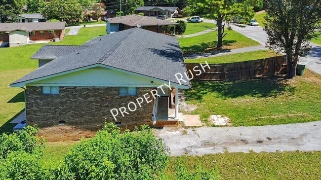 7750 Nautical Way Unit 7750
