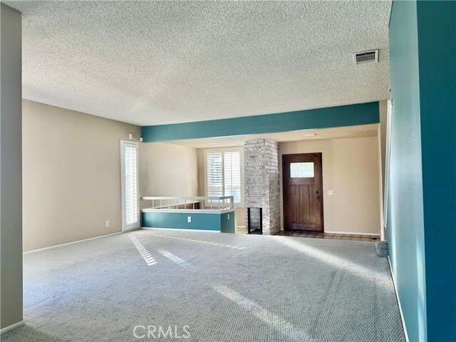 Photo - 1228 Cll Vistaso