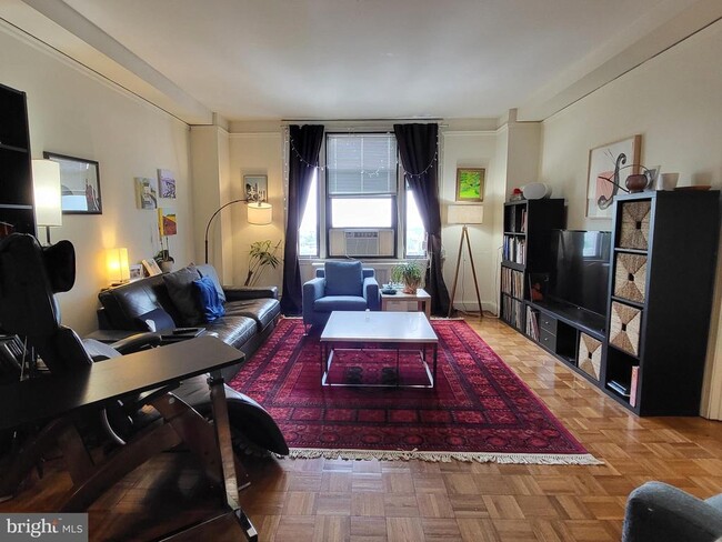 Photo - 2031 Locust St Apartamento Unidad 902