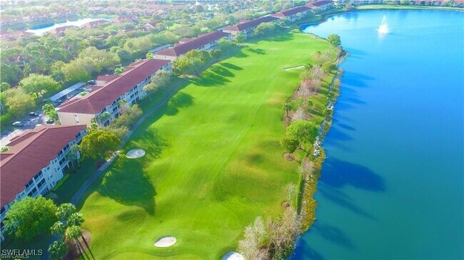 Photo - 2925 Cypress Trace Cir Unit 201