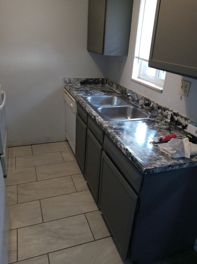 Photo - 345 Idaho St Unit #106